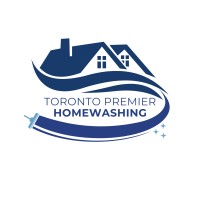 Toronto Premier Homewashing logo - Similar company to Student Works Management Program