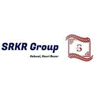 SRKR Food Industries logo - Similar company to Srkr Coding Club