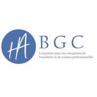 HA Buanderies & Grandes Cuisines logo - Similar company to Jm Service Group