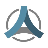 TAW Capital Partners Inc logo - Similar company to Top 1% Production