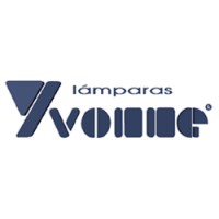 Lámparas Yvonne logo - Similar company to Lámparas Solares Herchome