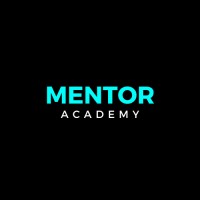 Mentor Academy Learning logo - Similar company to Puresoft