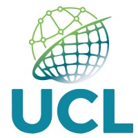 UCL Group logo - Similar company to Entrypoint