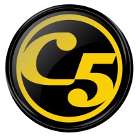 Commodities 5 logo - Similar company to Commodities Exchange Group