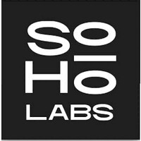 SOHO LABS logo - Similar company to Glp [Software House]