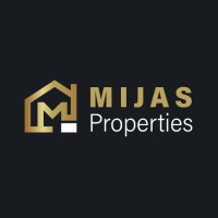 Mijas Properties logo - Similar company to Roning
