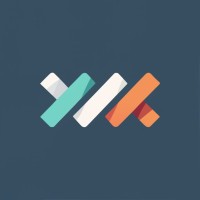 MindBreakMedia logo - Similar company to Naya India