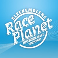 Bleekemolens Race Planet logo - Similar company to Gp Elite