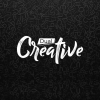 Dual Creative Co. Ltd logo - Similar company to Revoltek Limited