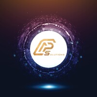 CAPSolutions logo - Similar company to Cap Solution