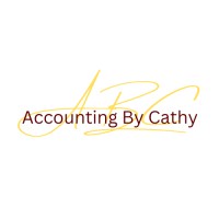 Accounting By Cathy logo - Similar company to C.E.A. Scholtes & Associates