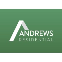 Andrews Residential logo - Similar company to Moffatt Engineering Ltd
