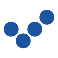 Proj4me logo - Similar company to Neoron