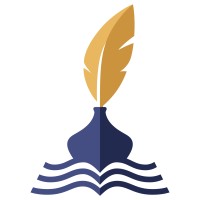 Ljudska univerza Koper logo - Similar company to Parus Foundation