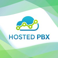 HostedPBX.ro logo - Similar company to Cloud Masters