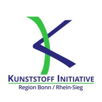 Kunststoff-Initiative Bonn/Rhein-Sieg logo - Similar company to Ws Kunststoff-Service Gmbh