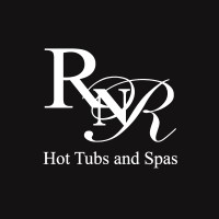 RNR Hot Tubs & Spas logo - Similar company to Margan Ltd
