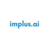 imPlus - AI powered ERP for Incubators logo - Similar company to Im Exchange - Facilitating Pre-Ipo Startup Investment