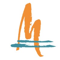 The Mental Health Hub logo - Similar company to Tate Mental Health Counseling Pllc