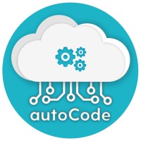 autoCode logo - Similar company to Autocode