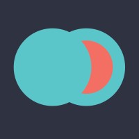 CrestEdge logo - Similar company to Rawhiti Estate