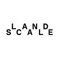 Landscale AG logo - Similar company to Lustenberger im Haushalt daheim AG