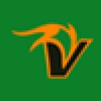 VDF Flooring Services logo - Similar company to Alphacon, Inc.