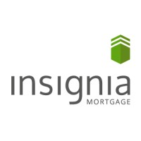 Insignia Mortgage logo - Similar company to Parliament Wealth Management And Insurance Services