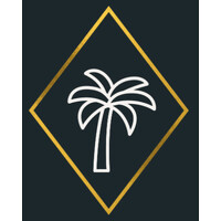 Jax Outdoor Solutions logo - Similar company to Shrih M