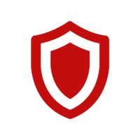Trio Insurance & Financial Services logo - Similar company to Payze