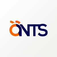 ANTS Marketing Technology logo - Similar company to Loby Tech