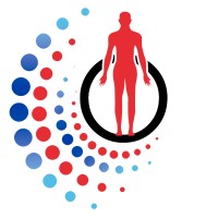 Radiology Support Devices, Inc. logo - Similar company to Sofie Biosciences, Inc.