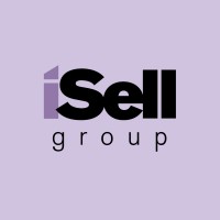 iSell Group logo - Similar company to National Real Estate Learning