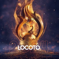 LOCOTO PUBLICITARIO logo - Similar company to Grow - Grupo Corporativo