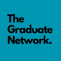 The Graduate Network logo - Similar company to Safe Sack
