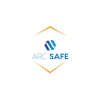 Arc Safe Solutions logo - Similar company to Arcsafe