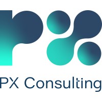 PX Consulting GmbH logo - Similar company to Trauringschmiede