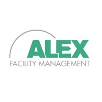 Alex Facility Management und Service GmbH logo - Similar company to Eb Consulting - Business Consulting & Accounting