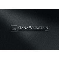 Gana Weinstein LLP logo - Similar company to Kurta Law