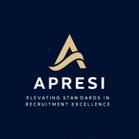 Asosiasi Perusahaan Recruitment Executive Search Indonesia -APRESI- logo - Similar company to Reqruit Asia