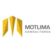 Motlima Consultores S.A. logo - Similar company to Interservicios Guatemala