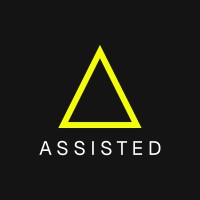 Assisted Ltd logo - Similar company to Anicca Digital