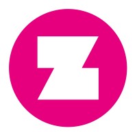 Zodan