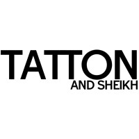 Tatton & Sheikh logo - Similar company to Scaleport