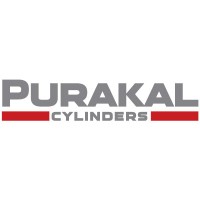 Purakal Cylinders, Inc. logo - Similar company to Engenious™ Engineering