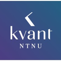 Kvant NTNU logo - Similar company to Econnect Ntnu