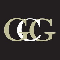 Global Consulting Group Inc. logo - Similar company to Global Consulting Group (Gcg)