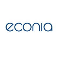Econia Oy | Econia Ltd. logo - Similar company to Expert Advantage Group