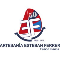 Artesania Esteban Ferrer, S.L. logo - Similar company to Resetea