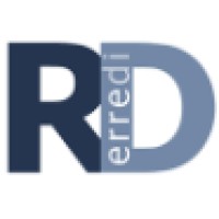 ERREDI SRL